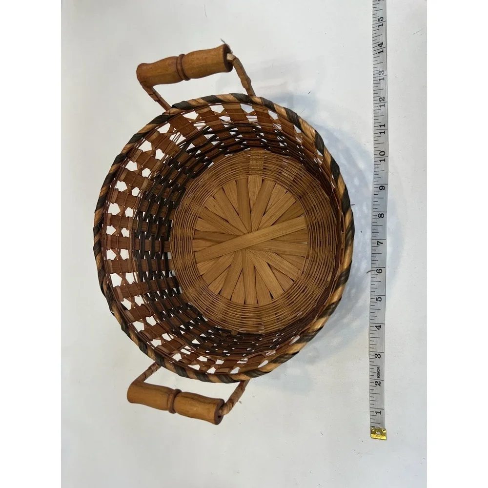 N/A vng baskets